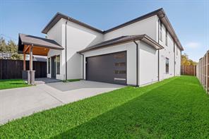 7503 Robin Road - Photo 32
