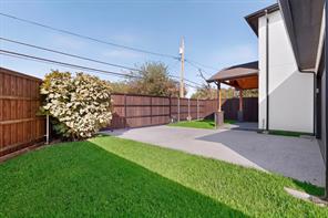 7503 Robin Road - Photo 33
