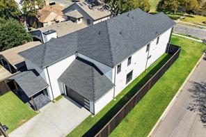 7503 Robin Road - Photo 34