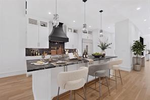 7503 Robin Road - Photo 4