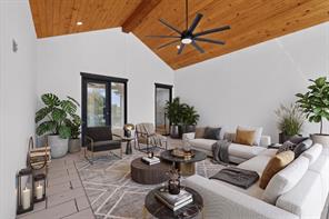 7503 Robin Road - Photo 5