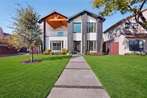 7503 Robin Road - Photo 6