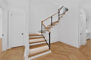 7503 Robin Road - Photo 8