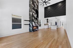 7503 Robin Road - Photo 9