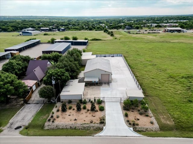 5133 Pyramid Boulevard