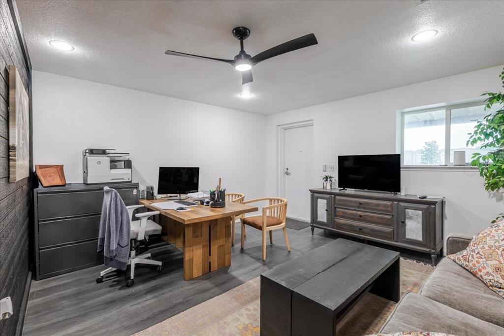 5133 Pyramid Boulevard - Photo 11