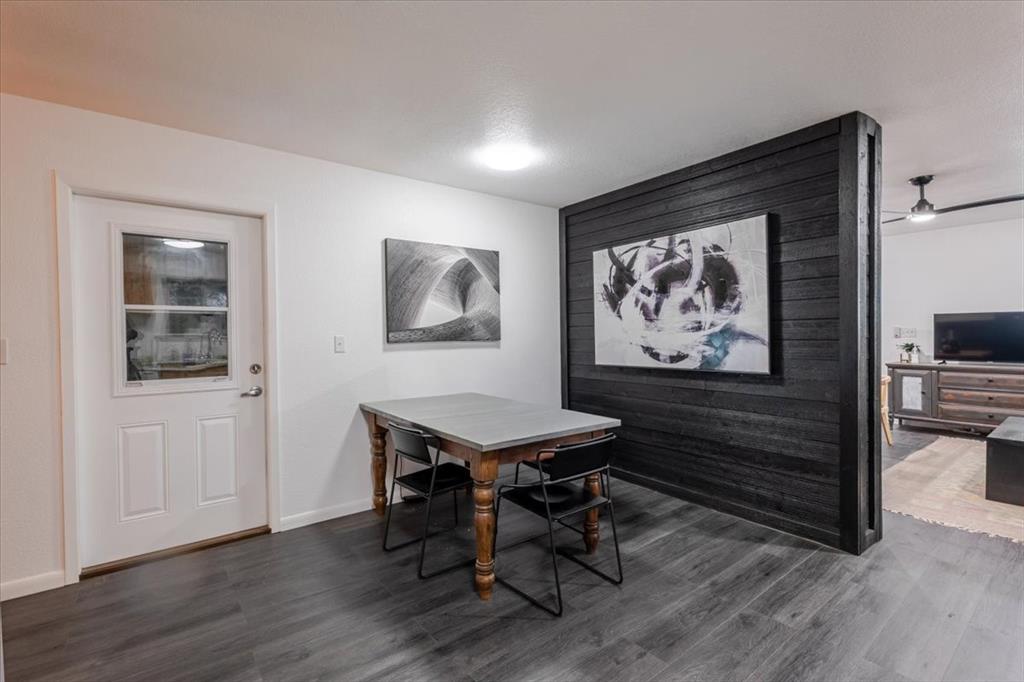 5133 Pyramid Boulevard - Photo 16