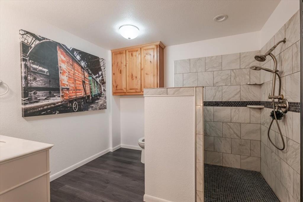 5133 Pyramid Boulevard - Photo 17