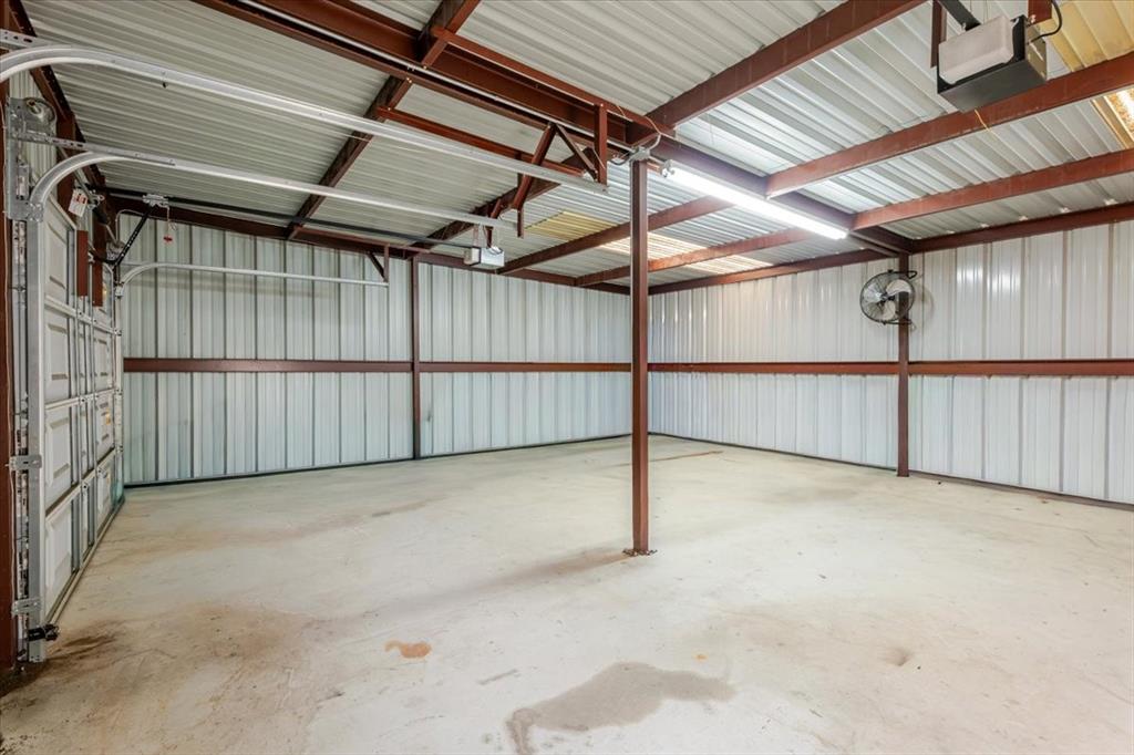 5133 Pyramid Boulevard - Photo 23