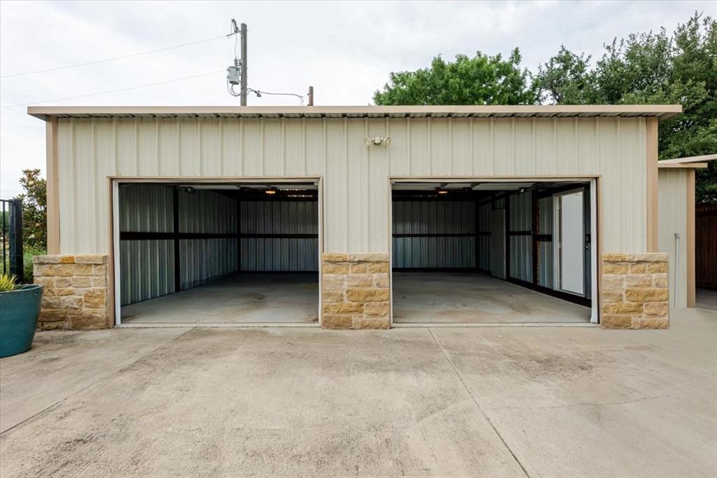 5133 Pyramid Boulevard - Photo 24