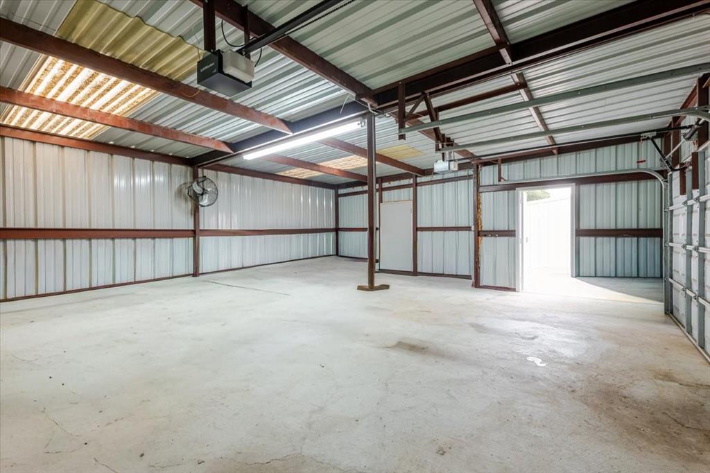 5133 Pyramid Boulevard - Photo 25
