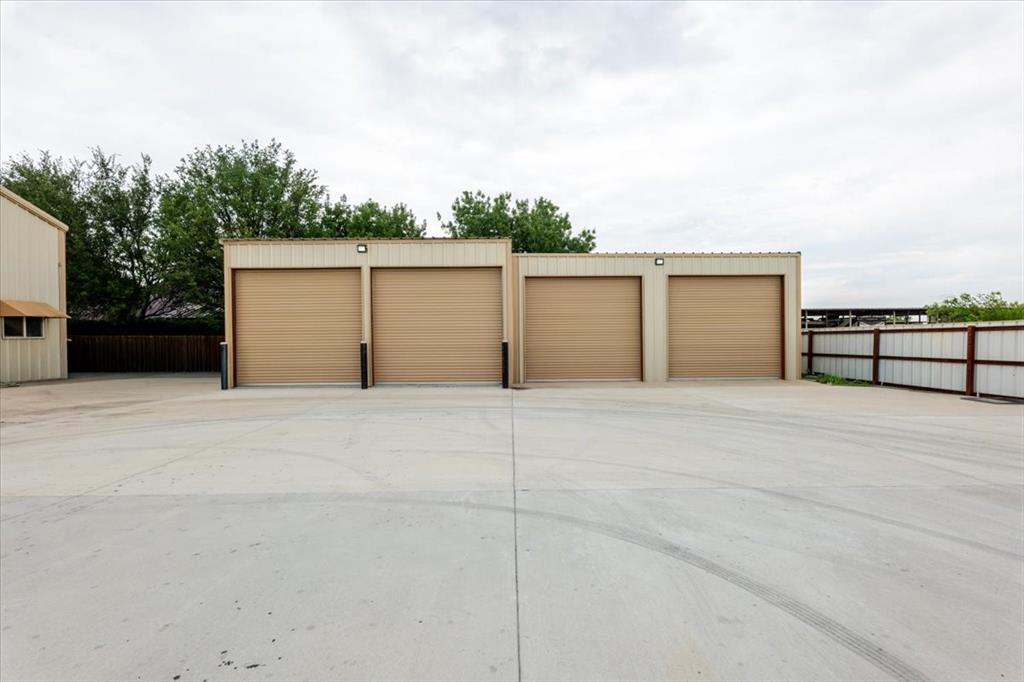 5133 Pyramid Boulevard - Photo 28