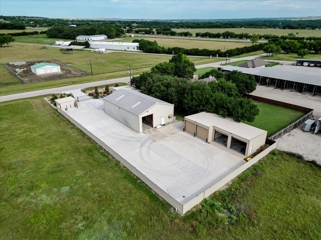 5133 Pyramid Boulevard - Photo 3