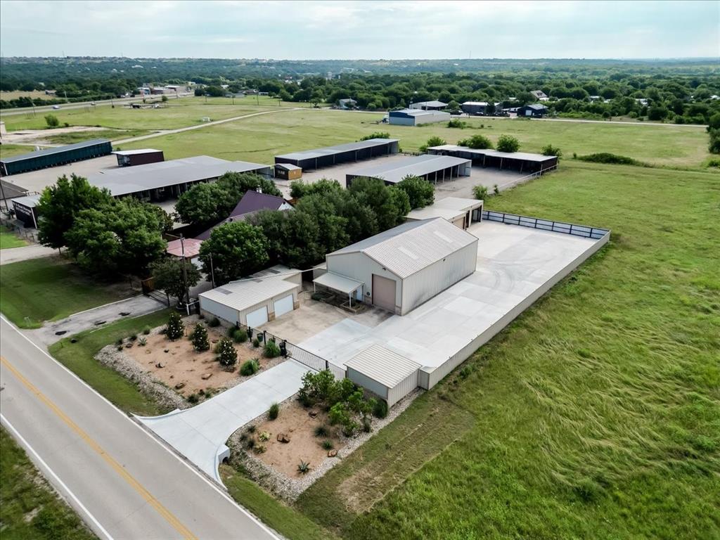 5133 Pyramid Boulevard - Photo 5