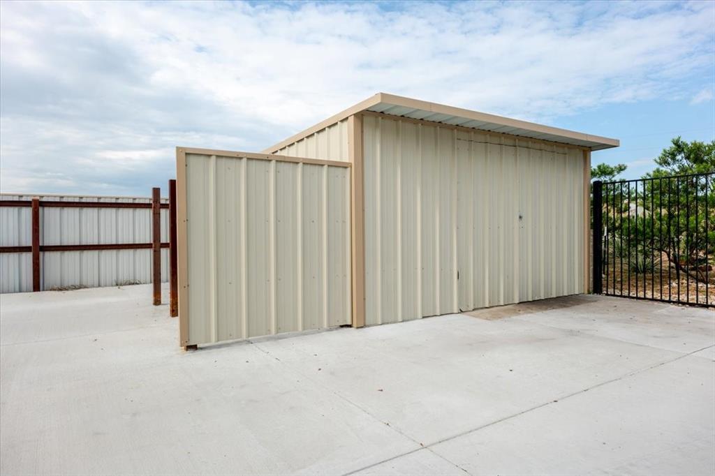 5133 Pyramid Boulevard - Photo 8