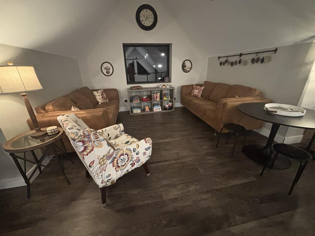 1794 County Road 4309 N - Photo 11