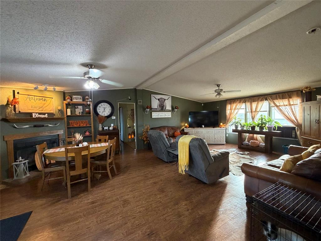 6691 County Road 223 - Photo 10