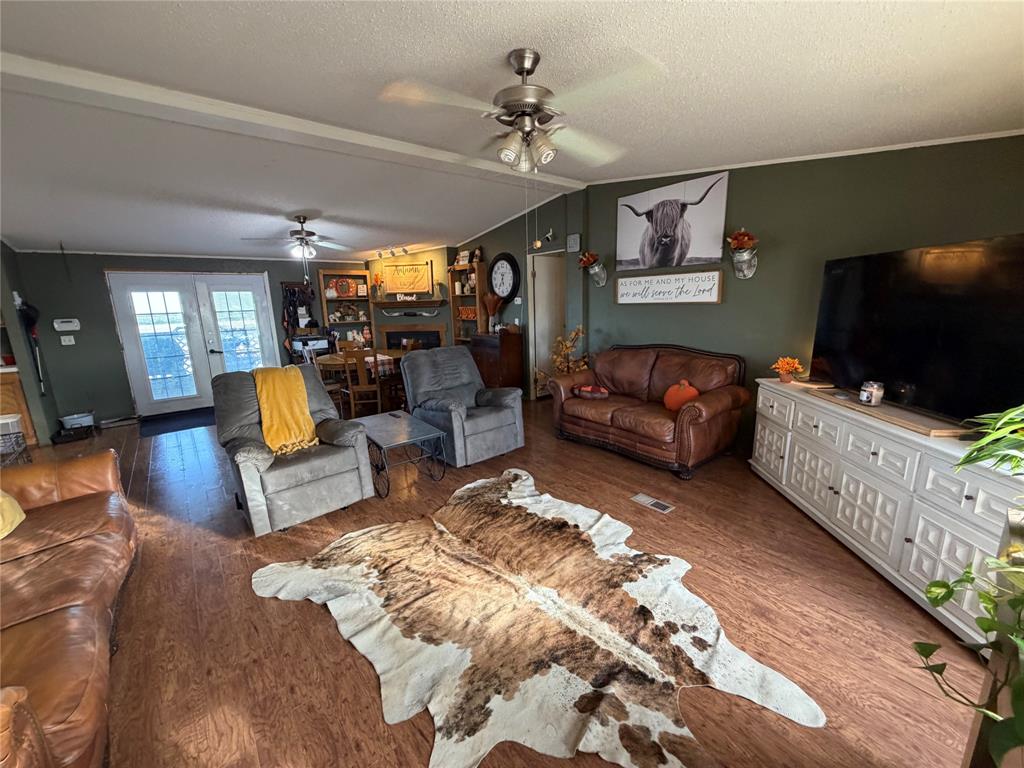 6691 County Road 223 - Photo 11