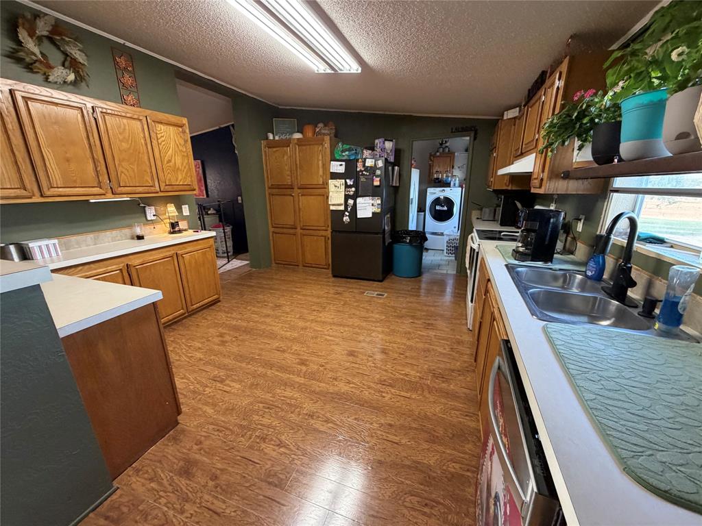 6691 County Road 223 - Photo 13