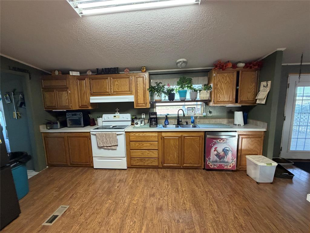 6691 County Road 223 - Photo 14