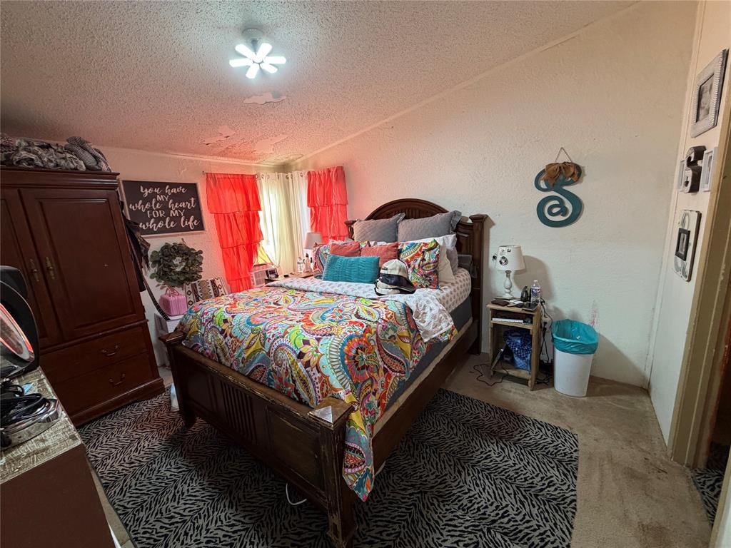 6691 County Road 223 - Photo 17