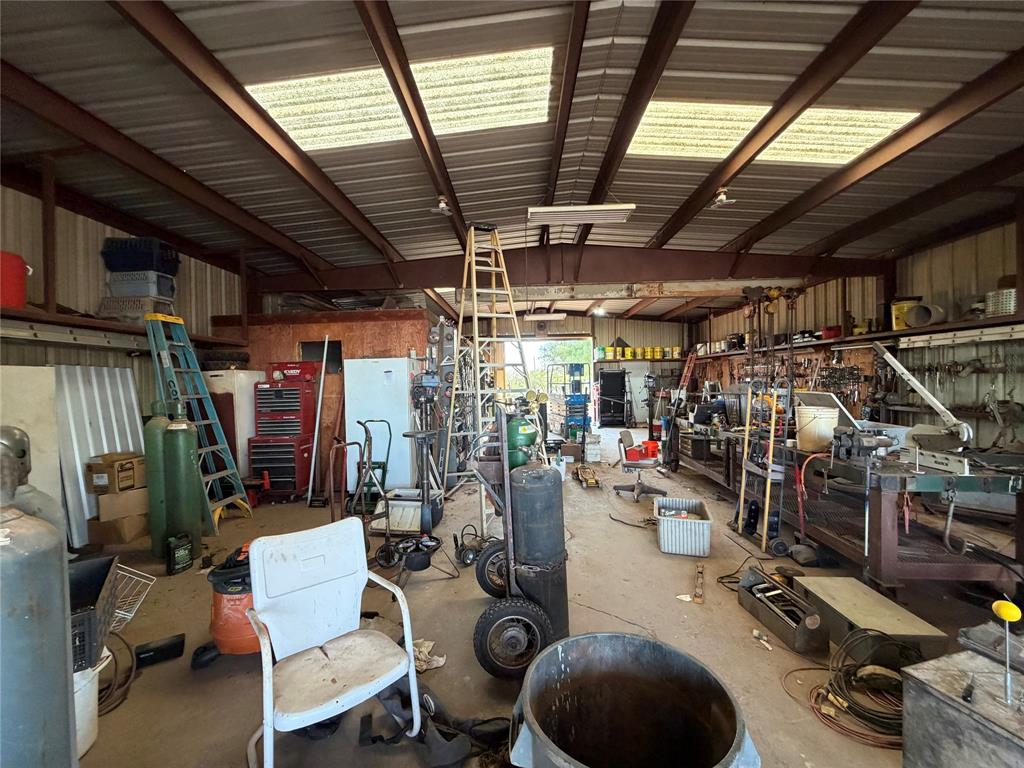 6691 County Road 223 - Photo 20