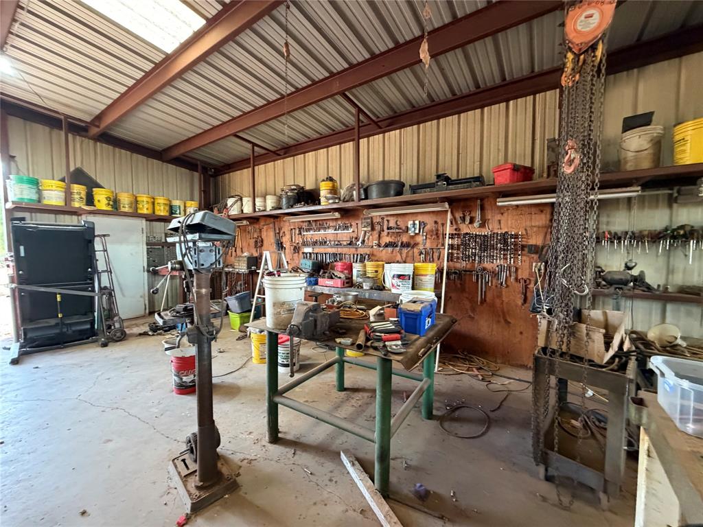 6691 County Road 223 - Photo 21