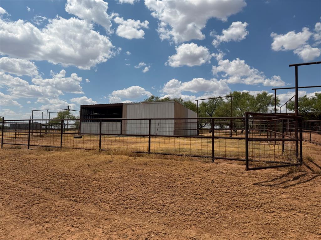 6691 County Road 223 - Photo 26