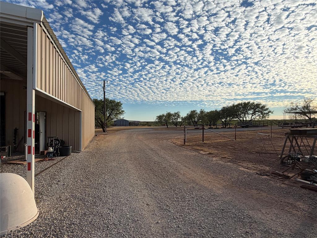 6691 County Road 223 - Photo 31