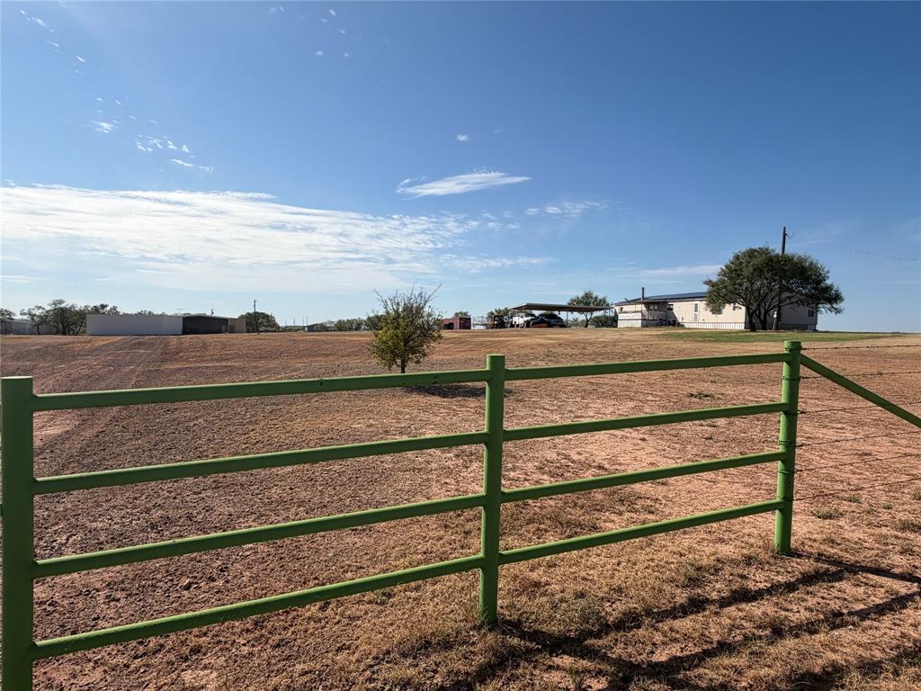 6691 County Road 223 - Photo 36