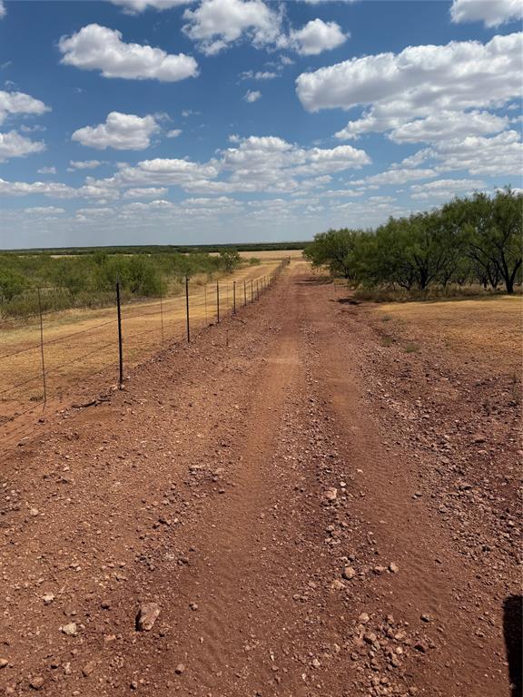 6691 County Road 223 - Photo 37