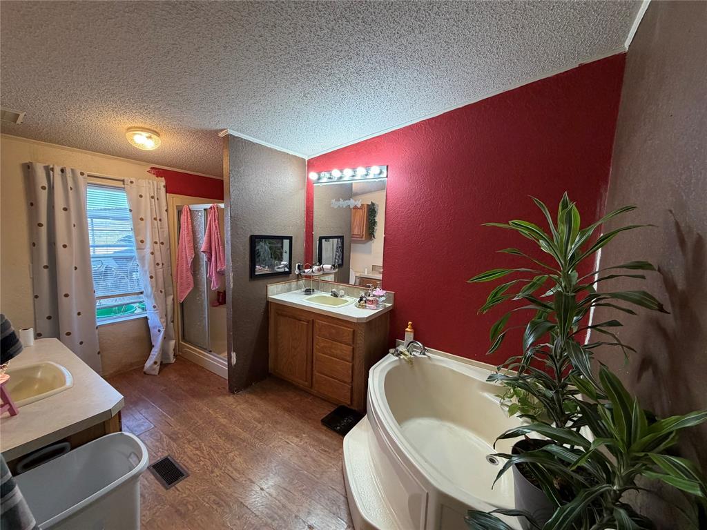 6691 County Road 223 - Photo 8