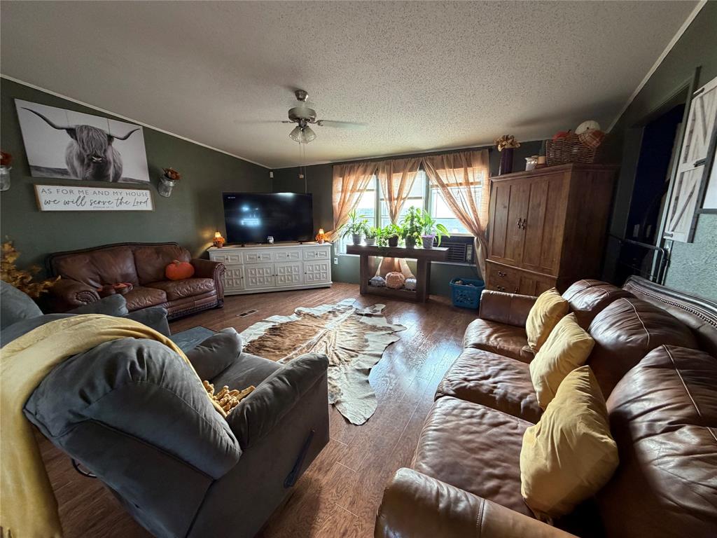 6691 County Road 223 - Photo 9