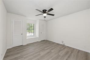 3908 Winston Drive - Photo 10
