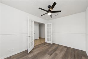 3908 Winston Drive - Photo 11