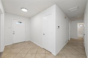 3908 Winston Drive - Photo 12