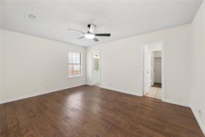 3908 Winston Drive - Photo 13