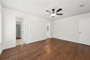 3908 Winston Drive - Photo 14