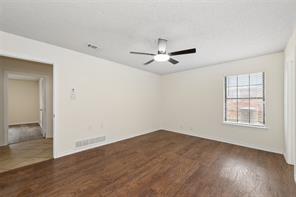 3908 Winston Drive - Photo 15