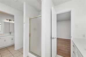 3908 Winston Drive - Photo 16