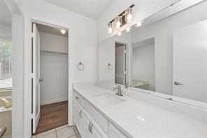 3908 Winston Drive - Photo 17