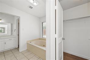 3908 Winston Drive - Photo 18