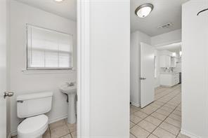3908 Winston Drive - Photo 19