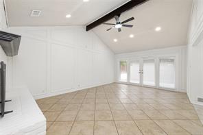 3908 Winston Drive - Photo 2