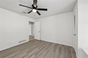 3908 Winston Drive - Photo 20