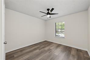 3908 Winston Drive - Photo 21