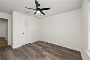 3908 Winston Drive - Photo 22