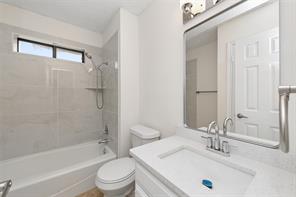 3908 Winston Drive - Photo 23