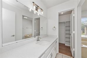 3908 Winston Drive - Photo 24