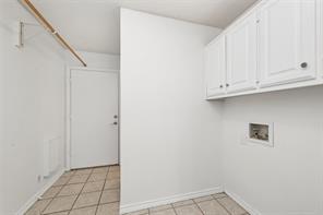 3908 Winston Drive - Photo 25